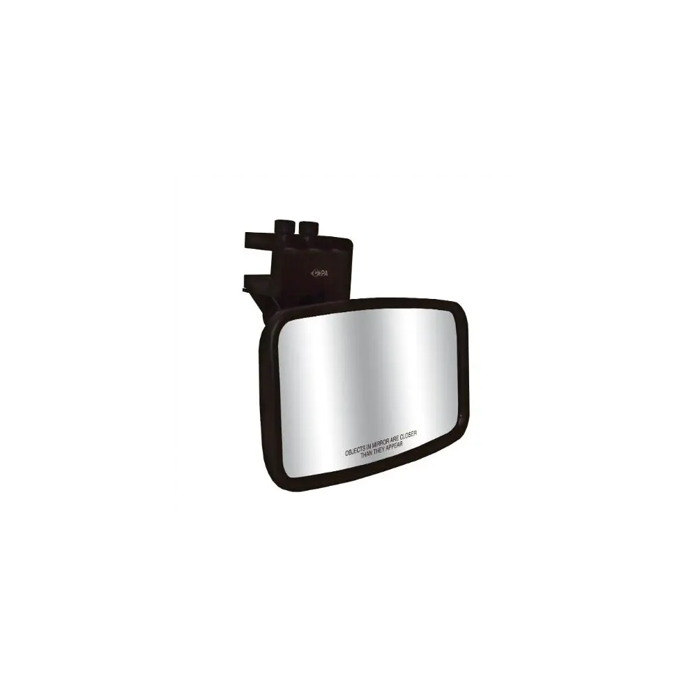 Boating Safety Mirror - CIP11140